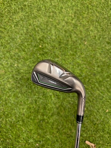 Taylormade rbz iron 1 - rbz, +1