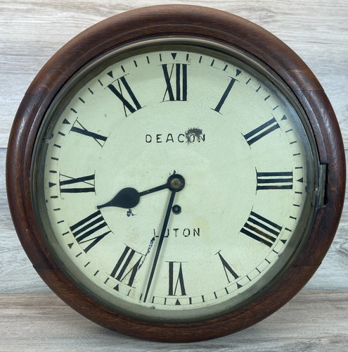Antique fusee england school - england,