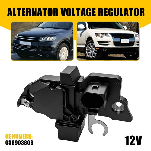 12v type alternator - 12v,