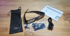 Optoma 3D Glasses - ZF2300 -