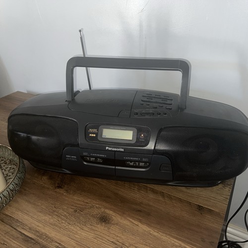 Panasonic dt501 portable - panasonic,