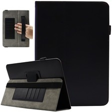 Universal 10 Inch Tablet Case