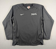 UNLV Rebels Player Issue