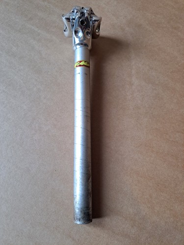 Fmf power stick 2mm - fmf, 22.2mm