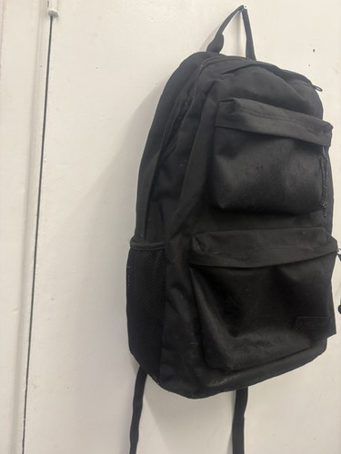 Eastpak padded double medium - padded,