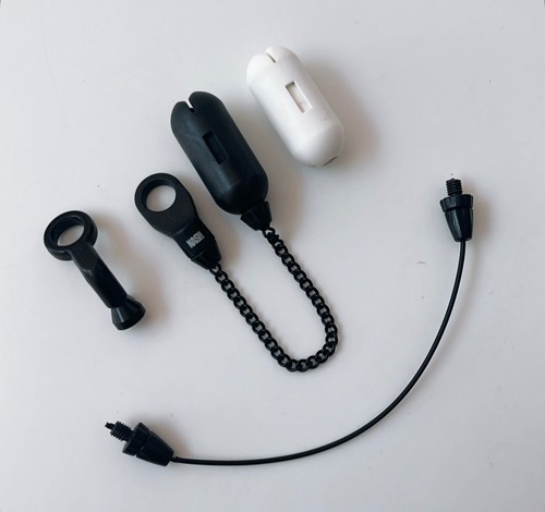 Nash slap head bobbins - slap, &
