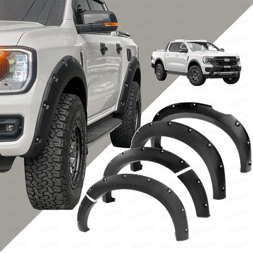 For ford ranger t8 - ranger, t7
