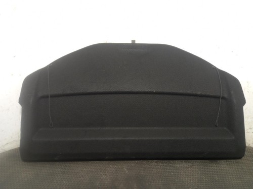 Toyota corolla parcel shelf - parcel,