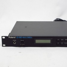 Used Roland D-110 LA Sound