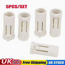 5x Inner Drive Shaft Sleeve