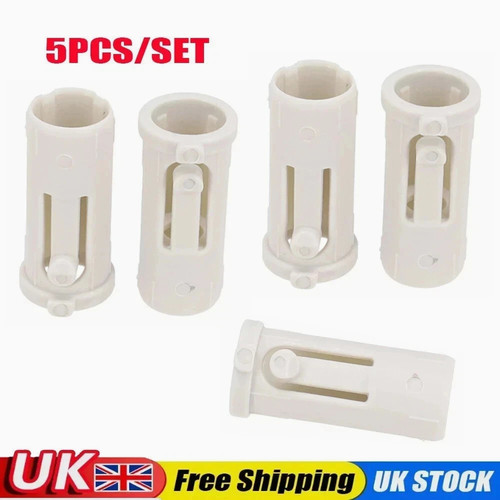 Inner drive shaft sleeve - 5x,