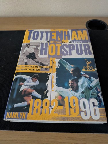 Tottenham hotspur the official - tottenham,