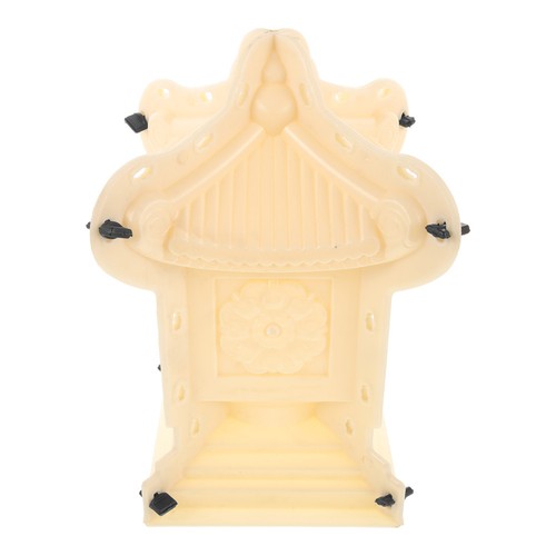 Reusable concrete mold - reusable,