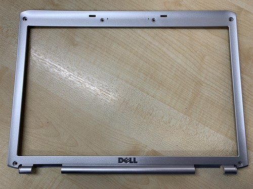 New dell inspiron 1520 - new, 1521