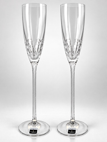 John rocha waterford crystal - waterford,