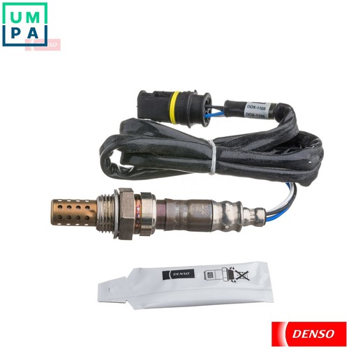 Lambda sensor dox - lambda, for