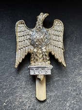 1st Royal Dragoon Guards