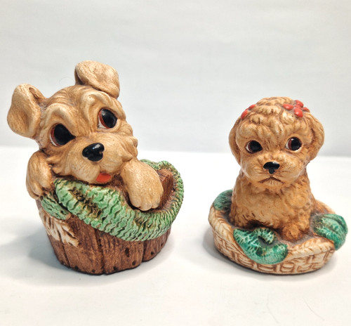 Vintage collectable hand - vintage,