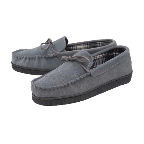 Mens joshua shaun leather - joshua,