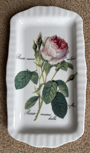 Roy kirkham vintage - kirkham, redoute