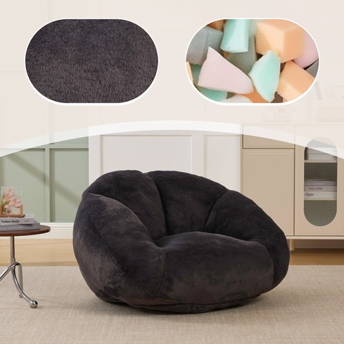 Gomyway bean bag - bag, chair