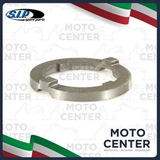 STEERING RING WASHER Piaggio