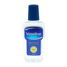 Vaseline Hair Tonic And Scalp