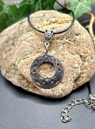 Irish celtic claddagh - claddagh, ring