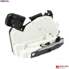 DOOR LOCK 73100045 FOR SKODA