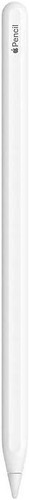 Apple pencil 2nd gen a2051 - pencil,