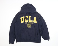 GS Mens Blue UCLA Bruins