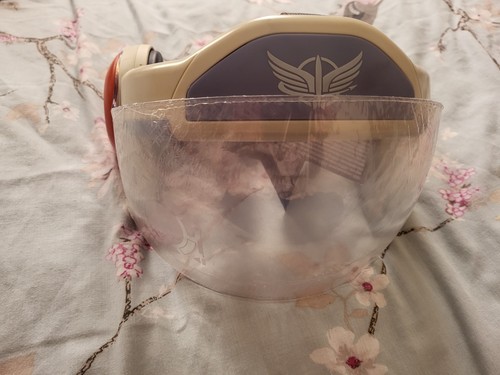 Brand new disney buzz - brand,