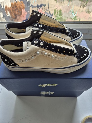 Vans otw old skool - vans,