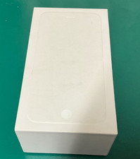 iPhone 6S Plus Space Grey