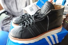 Adidas Winter Star 2012 (Size