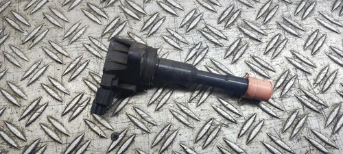 Honda jazz ge3 ge2 - honda,