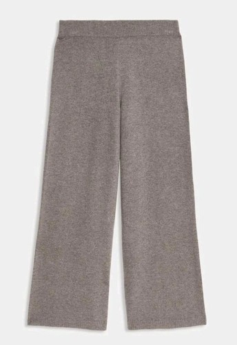 Autograph womens - m&s,