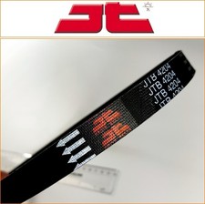 Aprilia Habana 125 Custom