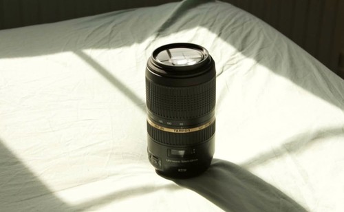 Tamron a005 300mm - sp, 70-300mm