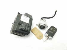 2005-2011 MK1 ALFA ROMEO 159