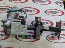 SUZUKI ALTO ELECTRIC POWER