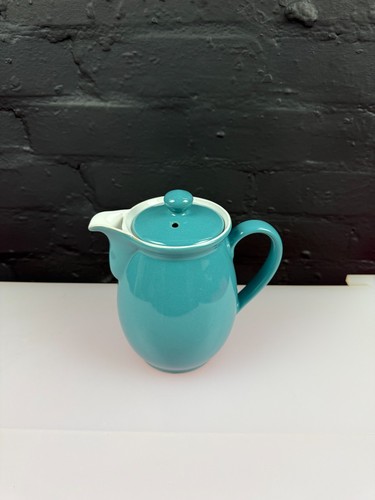 Denby manor teal green - manor,