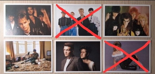 The smash hits collection - the,