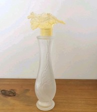 Vintage Avon  'Night Musk'