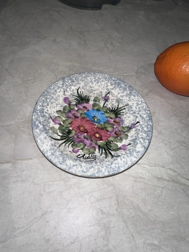 Decorative hand painted - decorative,