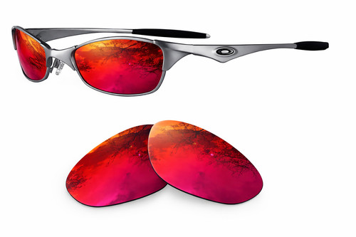 Newpolar replacement polarized - newpolar,
