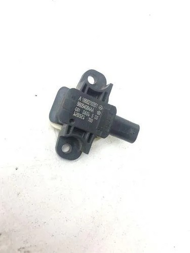 Mercedes benz w246 w242 - mercedes-benz, b