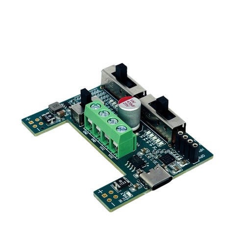 Usb power delivery - usb,