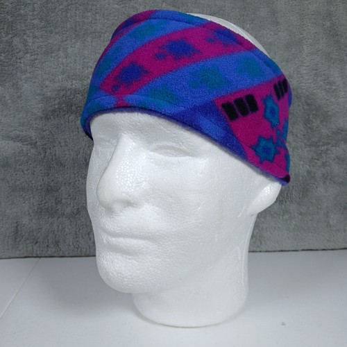 Turtle fur headband winter - turtle,