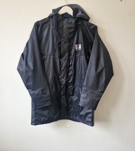 Line aqua flex jacket navy - 7,